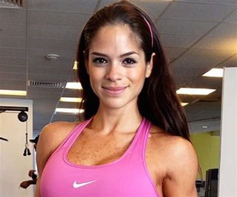 michelle lewin tits|Michelle lewin tits Search